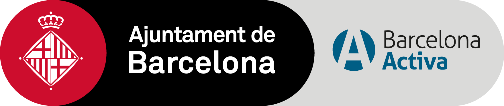 Barcelona Activa