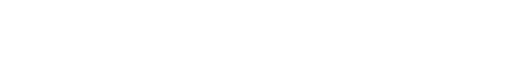 Lead2Team