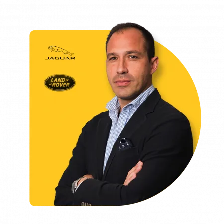 Oscar Oñate